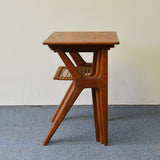 Johannes Andersen Nest Table D-408D352