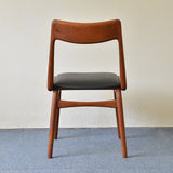 Erik Christensen Dining Chair D-408D339