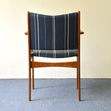 Johannes Andersen Dining Chair 405D807