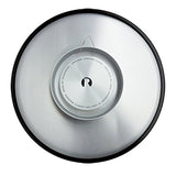 Arne Jacobsen Wall Clock / Station