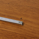 Finn Juhl model532 Coffee Table 508D712