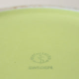 【40%OFF】Stig Lindberg "ST Colorado" Pot 508D120