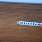 Kai Kristiansen Wall Shelf System D-607D298