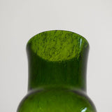 Erik Hoglund flower vase 601D299