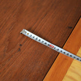 Hans J. Wegner AT-310 Dining Table 607D403