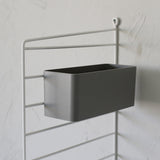 【日本代理店】String スウェーデン製 System オーガナイザー