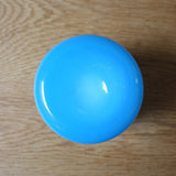 Erik Hoglund Flower vase D-701D411