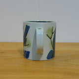 Royal Copenhagen Year mag (1981) 701D532