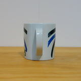 Royal Copenhagen Year mag (1985) 701D534