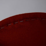 Arne Jacobsen Seven Chair 411D412A