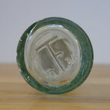 Bottle 701D561