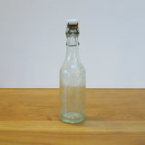 【70%OFF】Bottle 701D563