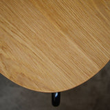 CH88T | Hans. J. Wegner (ハンス・J・ウェグナー) カール・ハンセン&サン【正規販売店】デンマークデザイン