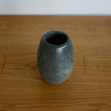 Vase (S)