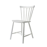 カフェテーブル W800 D600 × J46 カフェスタイルセット 【Cafe Table 10%OFF】