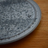 Plate Flat (S) φ210