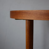 Kai Kristiansen Dining SET D-809D162