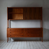 Hans J. Wegner Cabinet RY20 705D536