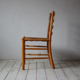 Kaare Klint Church Chair D-811D229F