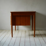 【モーエンセンDVDプレゼント】Borge Mogensen Desk D-809D124