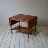 Hans J. Wegner Side Table AT32 D-811D208