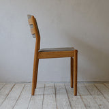 Poul M. Volther Dining Chair D-809D131C