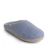 egos|スリッパ(Mサイズ)