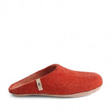 egos|スリッパ(Mサイズ)