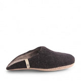 egos|スリッパ(Lサイズ)