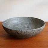 Bowl (L) φ220