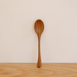 チーク スプーン