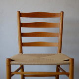 Kaare Klint church chair 809D127D