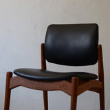 Erik Buch Dining Chair D-703D401D
