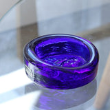 Erik Hoglund ash tray 902D012