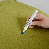 Dr.Beckmann ステインペン