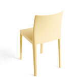 HAY【正規販売店】 ELEMENTAIRE CHAIR