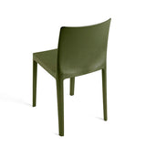 HAY【正規販売店】 ELEMENTAIRE CHAIR