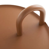 HAY【正規販売店】 BOWLER SIDE TABLE