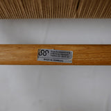 Poul.M.Volther model350 Dining Chair D-R208D506D