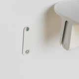 【日本代理店】String Museum スウェーデン製 コンソールシェルフ