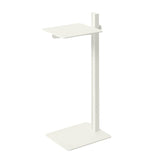 【日本代理店】String Museum スウェーデン製 サイドテーブル