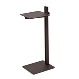 【日本代理店】String Museum スウェーデン製 サイドテーブル