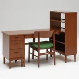 カリモク60【正規販売店】 デスク