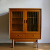 カリモク60【正規販売店】 カップボード