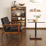 カリモク60【正規販売店】 シェルフ