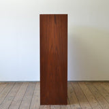 Hans J. Wegner Book Case 209D160