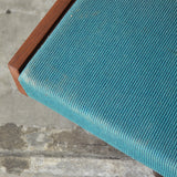 Hans J. Wegner GE-6(GE-258) DayBed 112D766