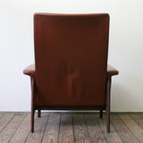 Finn Juhl Easy Chair 209D685