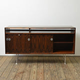 Finn Juhl Side Board D-209D007