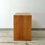 Hans J. Wegner Ry Møbelfabrik Chest 112D211